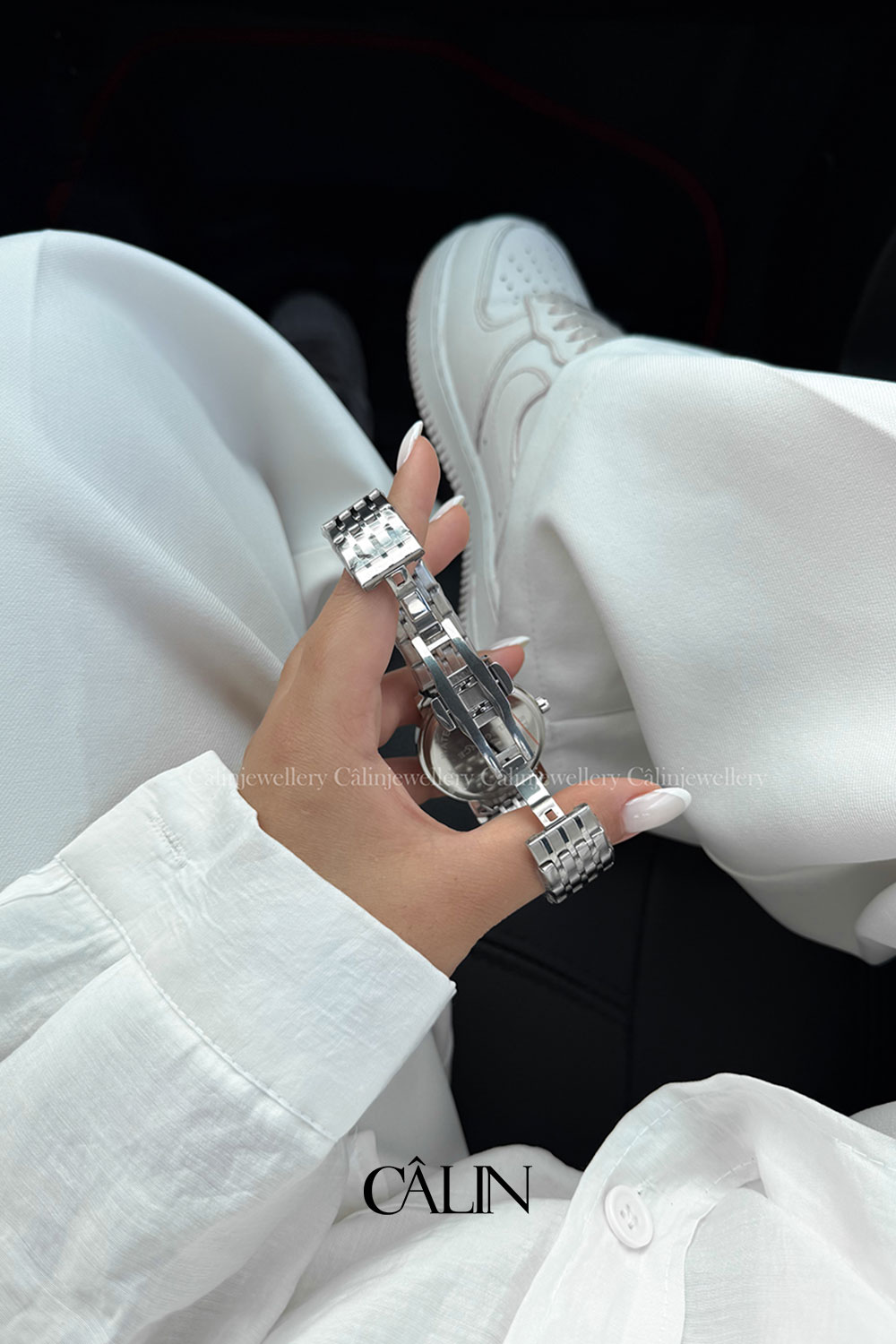 تصویر شماره 5