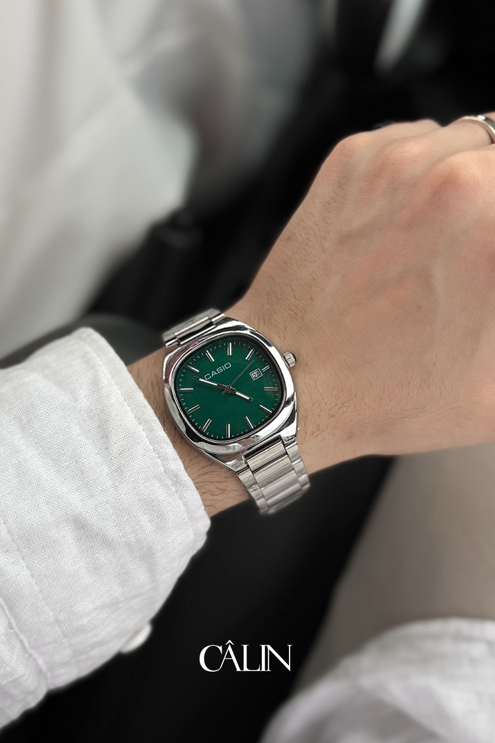 تصویر شماره 3
