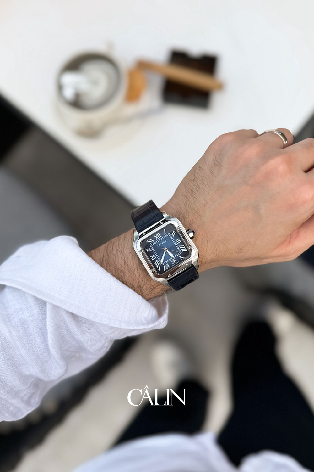 تصویر شماره 12