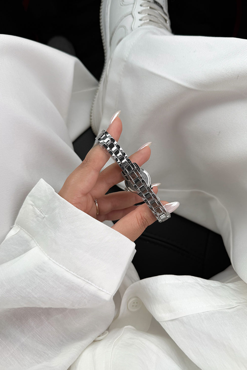 تصویر شماره 6