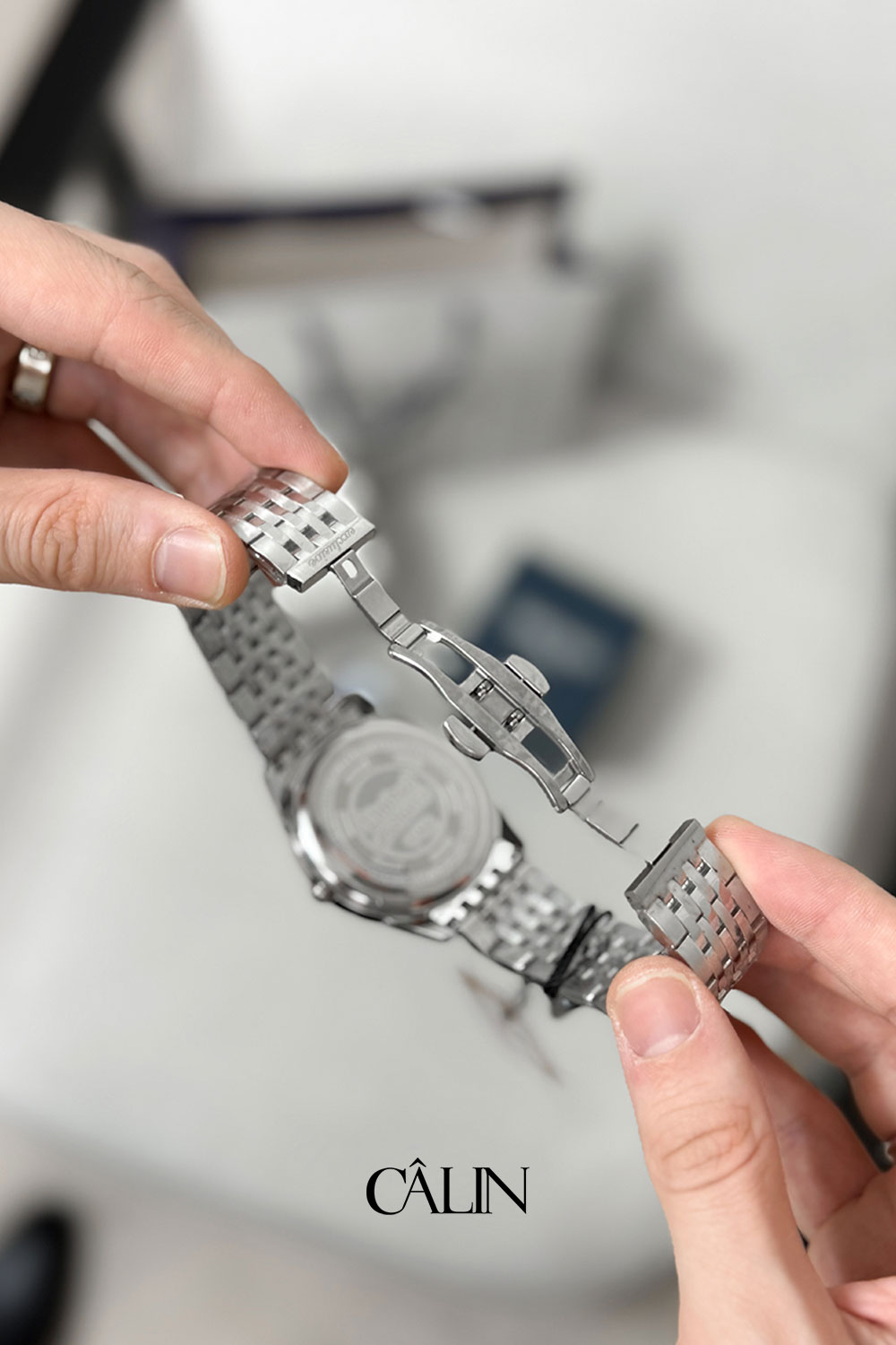 تصویر شماره 7
