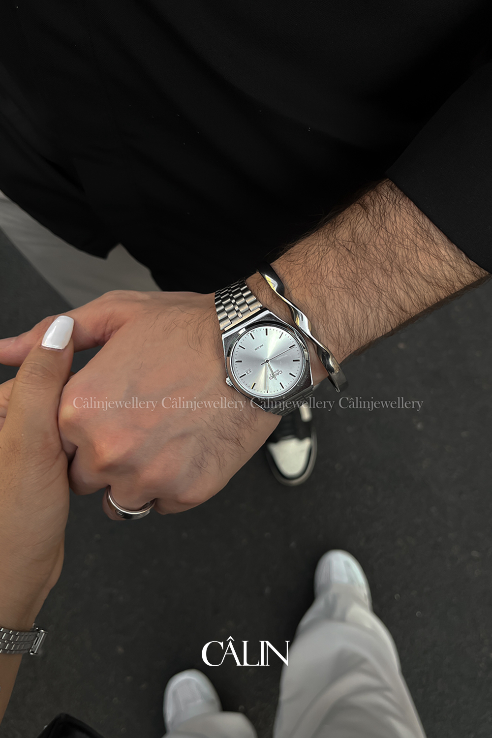 تصویر شماره 2