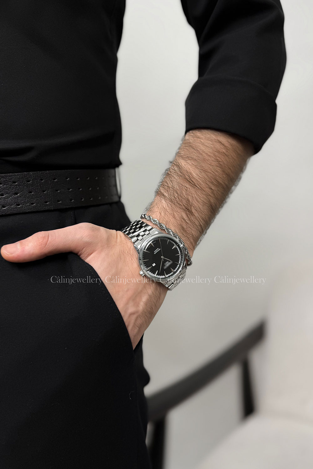 تصویر شماره 4