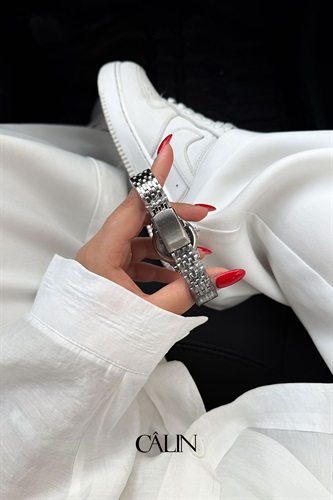 ساعت زنانه اورینت 