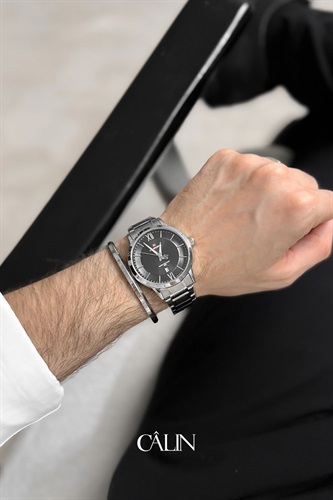 ساعت مردانه اورجینال نیوی فورس رفرنس 9254