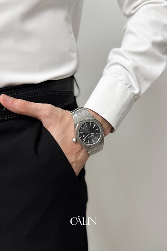 تصویر بند انگشتی شماره 4>