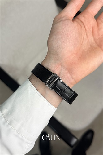 ساعت مردانه کارتیه د سانتوس