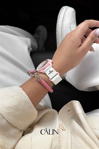 تصویر بند انگشتی شماره 7>