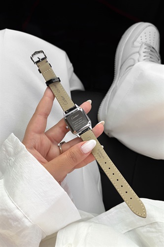 تصویر بند انگشتی شماره 3>