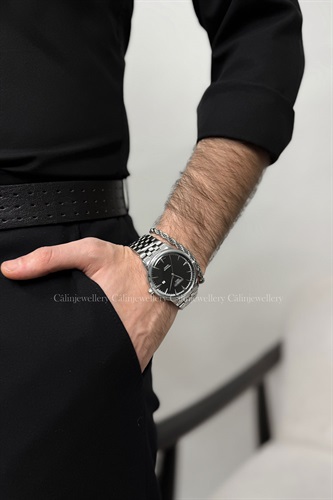 تصویر بند انگشتی شماره 4>