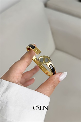 بنگل زنانه هرمس کد01