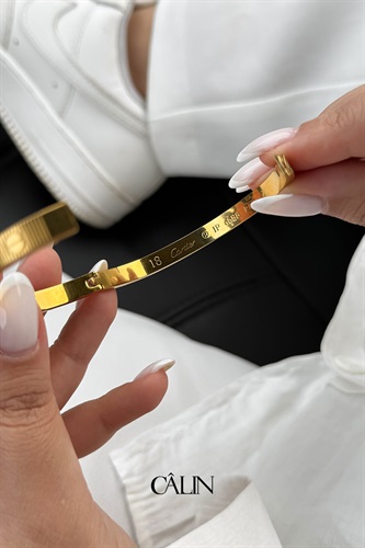 بنگل کارتیه آنلیمیتد