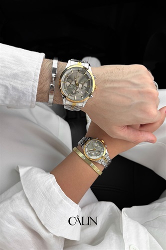 تصویر بند انگشتی شماره 4>