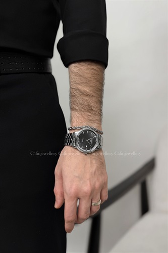 تصویر بند انگشتی شماره 3>