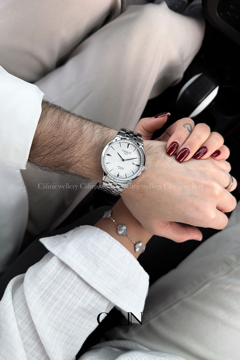 تصویر شماره 1
