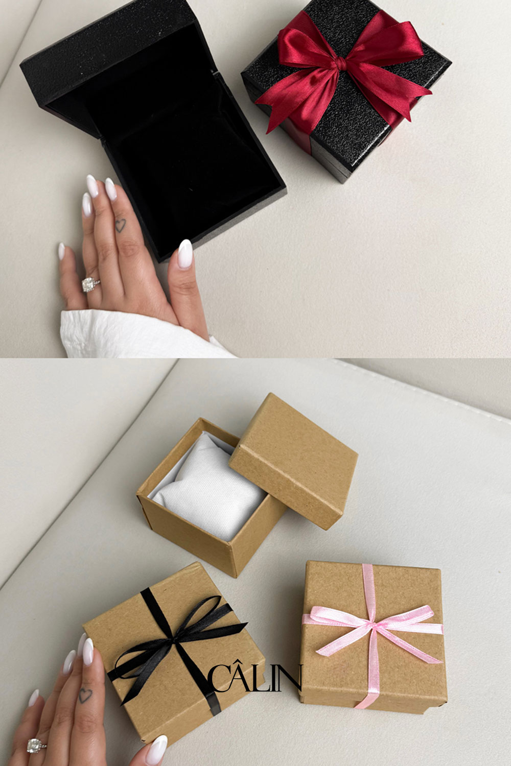 تصویر شماره 4