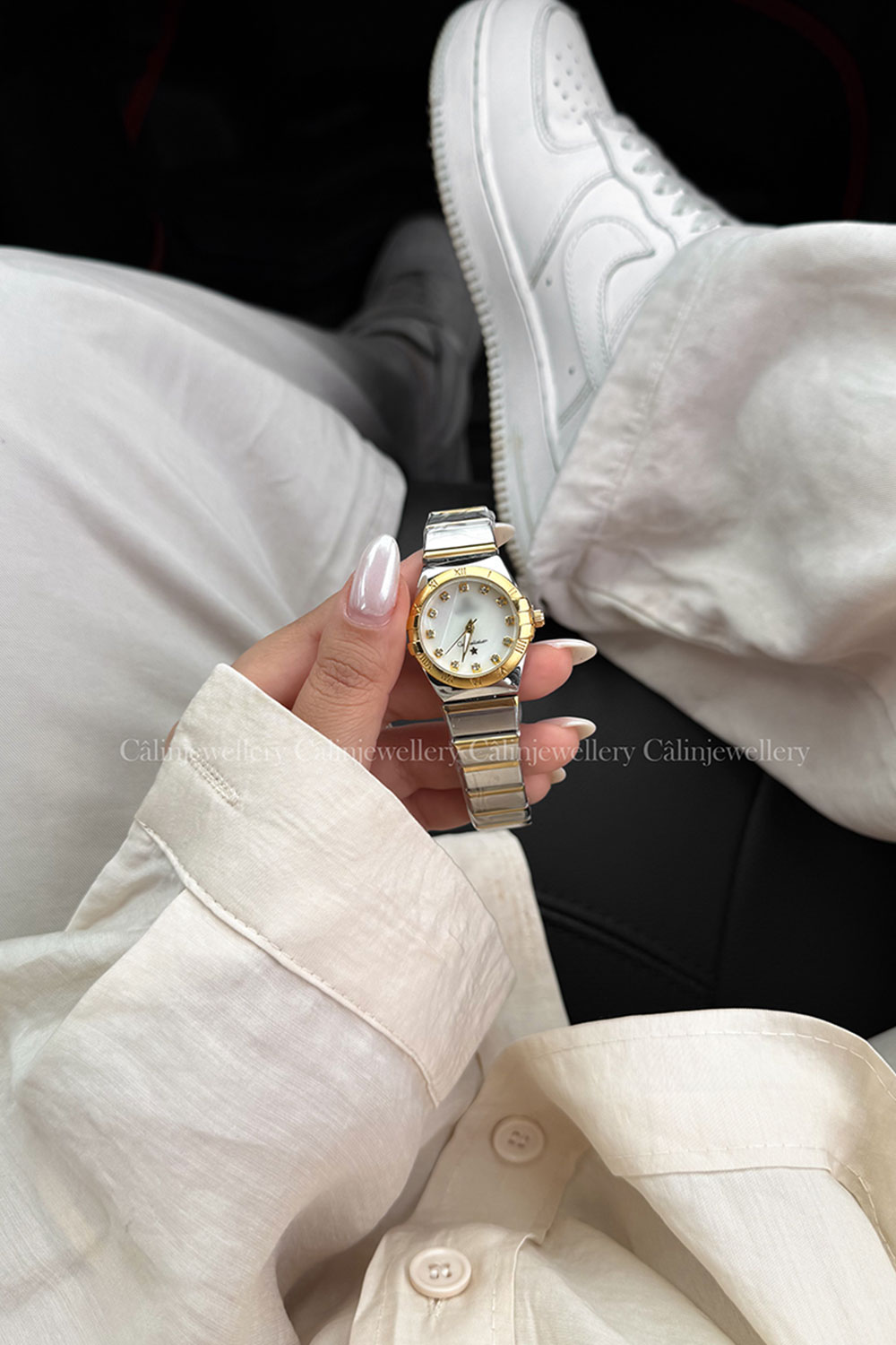 تصویر شماره 2
