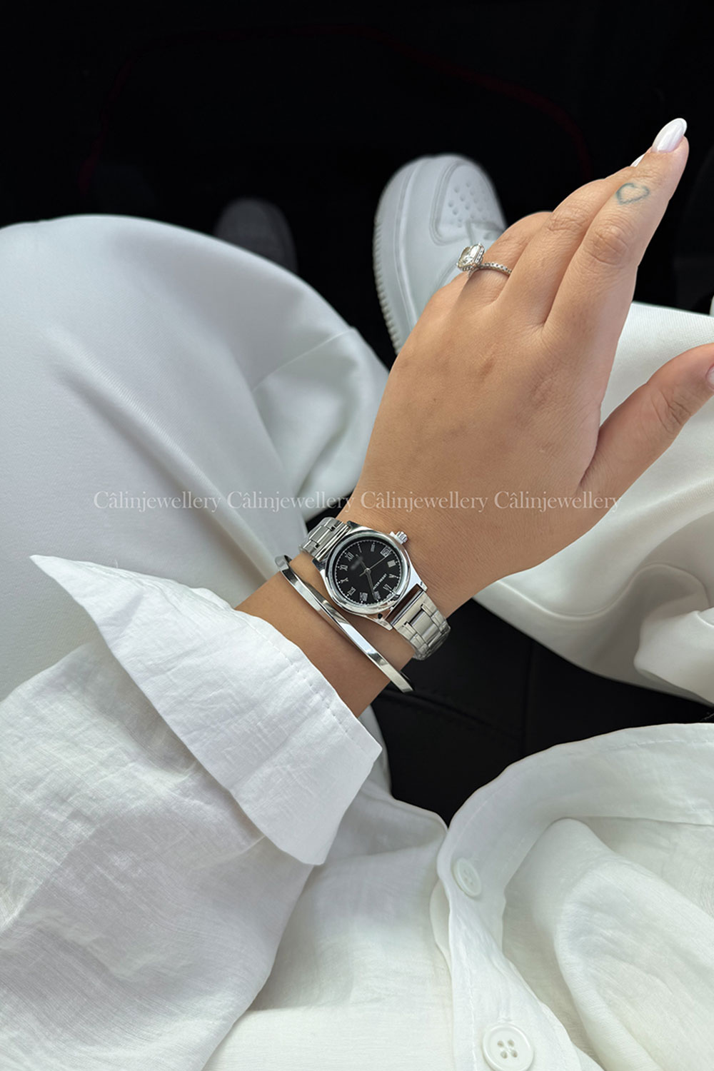 تصویر شماره 4