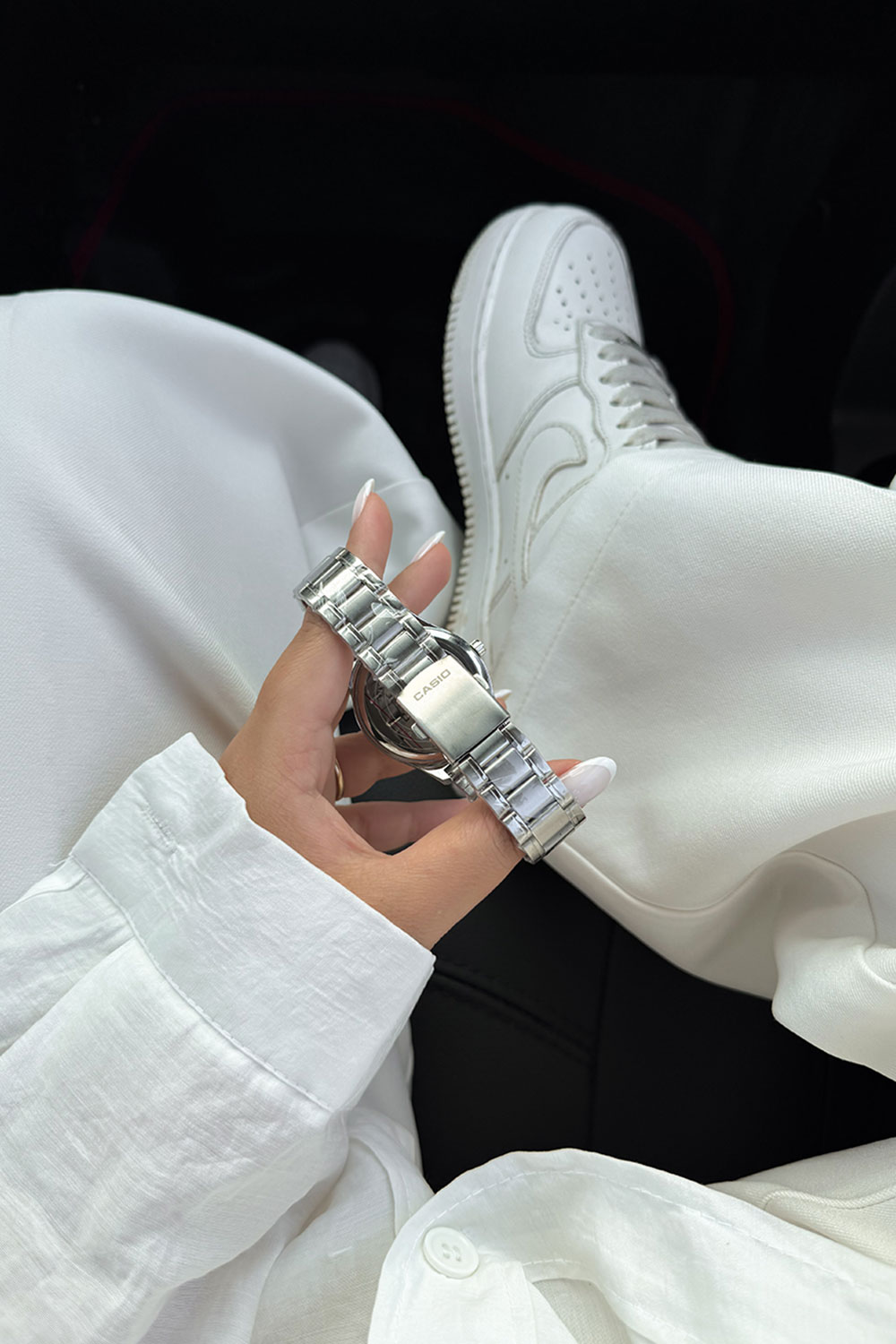 تصویر شماره 6