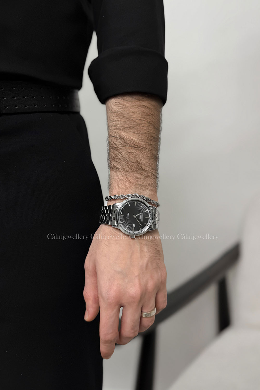 تصویر شماره 3