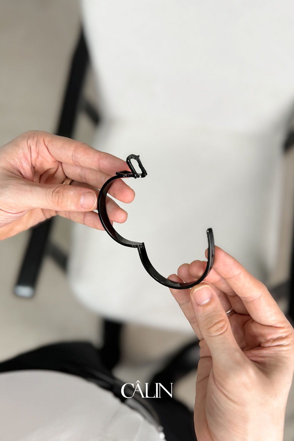 تصویر شماره 5