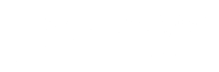 تخفیف ها