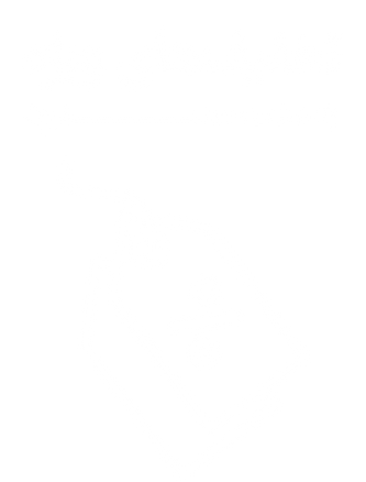 تخفیف ها